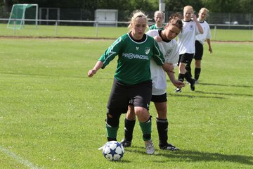 Bild 169 - SSV am 15.5.11